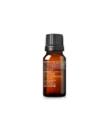 Fortify Essential Oil Blend