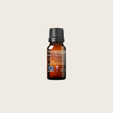 Fortify Essential Oil Blend