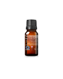 Fortify Essential Oil Blend