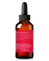 Cliganic 100% Pure Organic Rosehip Oil