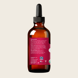 Cliganic 100% Pure Organic Jojoba Oil