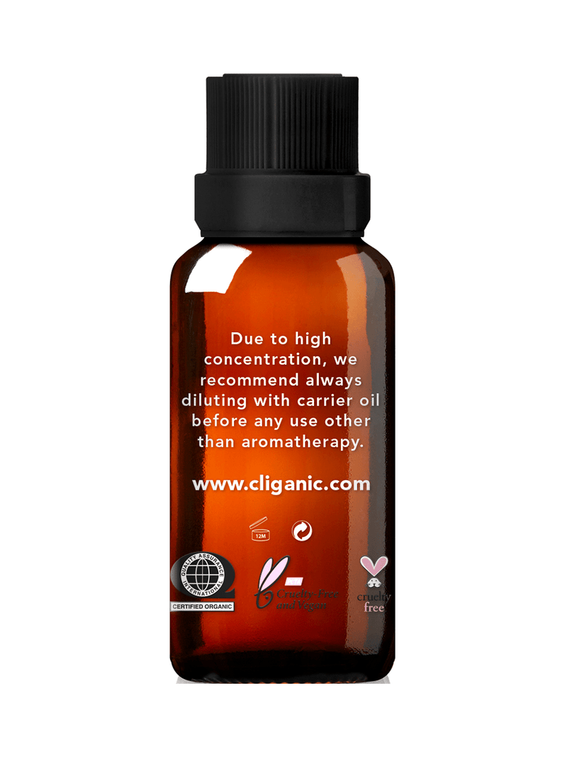 Frankincense Essential Oil 100%Pure Organic Therapeutic By AL-AUF  15ml/250ml